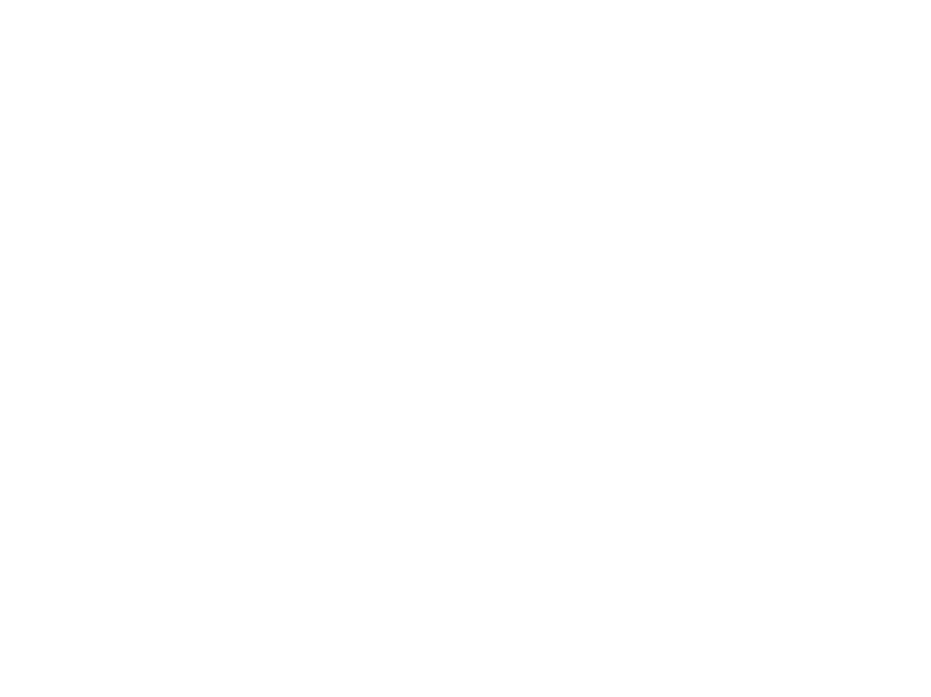 ESPACE BRÉMONTIER