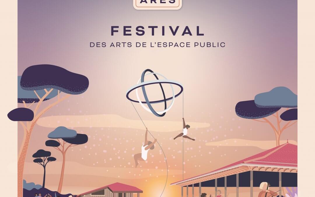REGARDE !