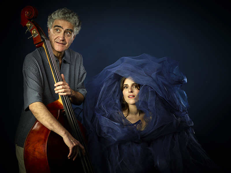 RENAUD GARCIA-FONS
