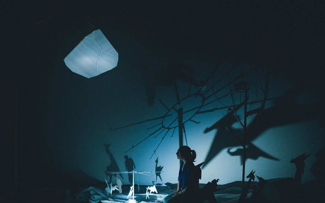 imagOri